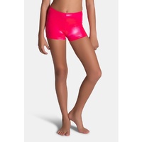 Sylvia P Sugarplum Short