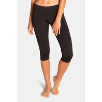 Sylvia P Tahiti Tight