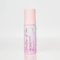 Mother of Tan Self Tanning Mousse