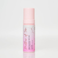 Mother of Tan Ultra Dark Self Tanning Mousse