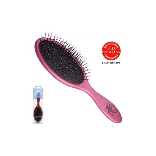 Hair Brushes Versatile Hair Brushes for Sale for the Best Hairdos