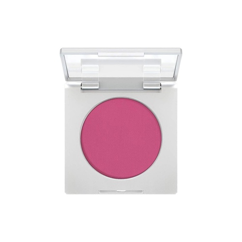 Energetiks Kryolan Dry Blush; AB17; 8g