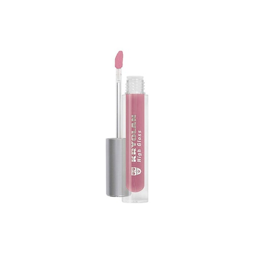 Kryolan Lip Stain; RnB; One Size