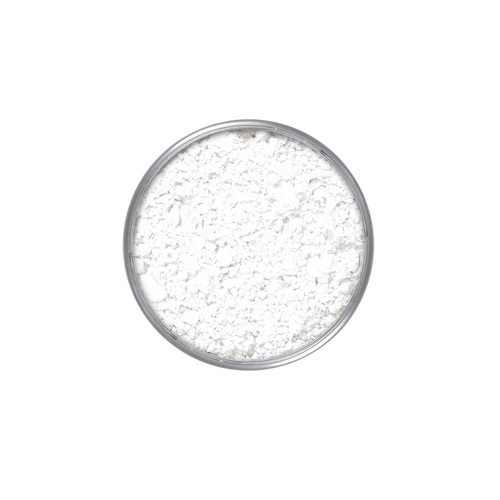 Energetiks Kryolan Translucent Powder; TL1; 15g