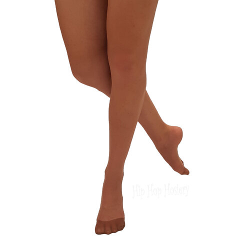 Hip Hop Hosiery Pantyhose Child 3-5; Funtan