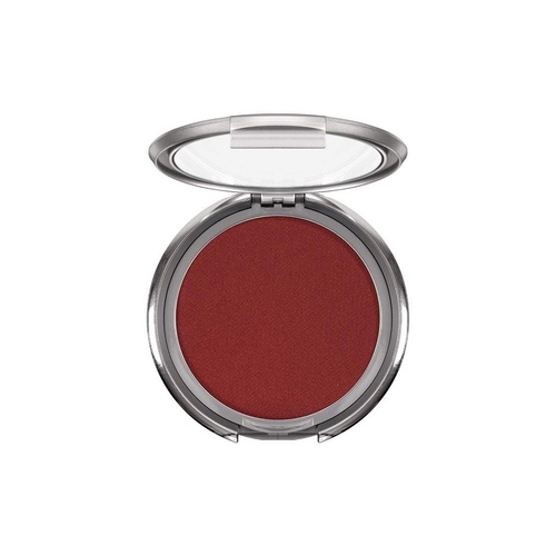 Energetiks Kryolan Glamour Glow; Berry Passion; 10G