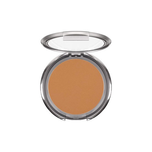 Energetiks Kryolan Dual Finish; OB1; 10g