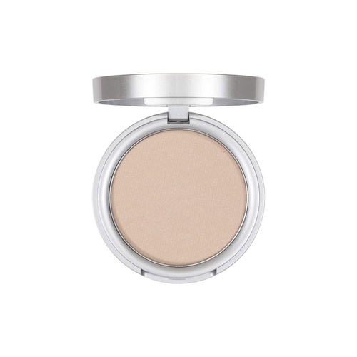 Energetiks Kryolan Translucent Compact Event; TE1; One Size
