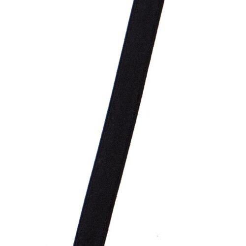 Energetiks RAD Belt Elastic; Black