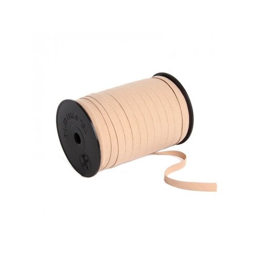 Bloch Elastic 50cm Colour; Pink