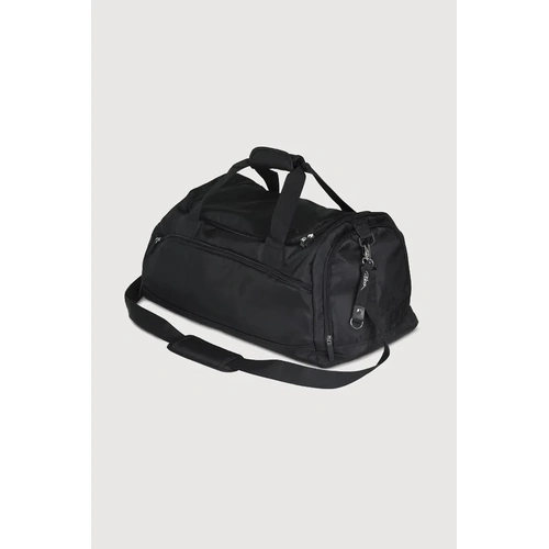 Bloch Training Bag; Black
