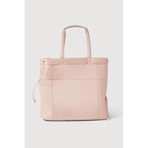 Bloch Studio Bag II; Dusk