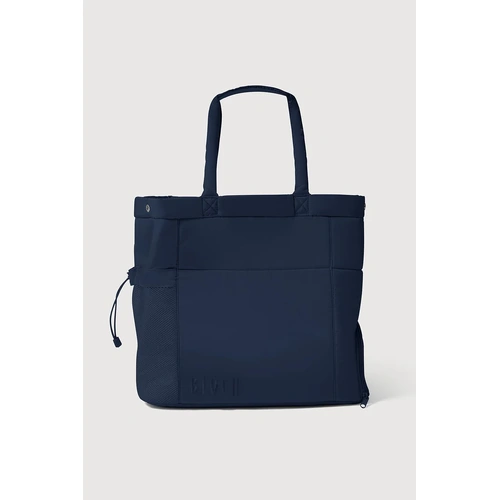 Bloch Studio Bag II; Navy