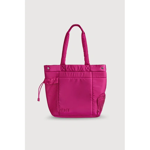 Bloch Midi Studio Bag; Mulberry
