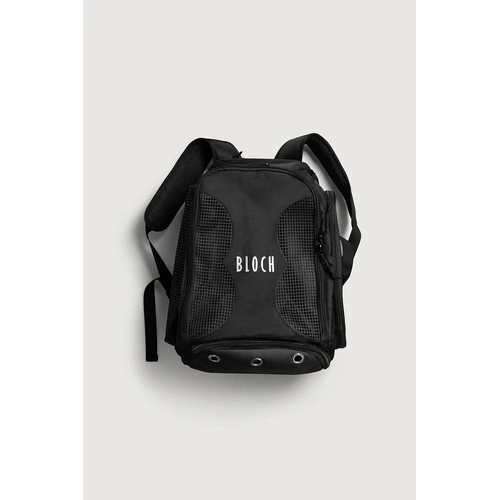 Bloch Shapeshifter Bag; One Size