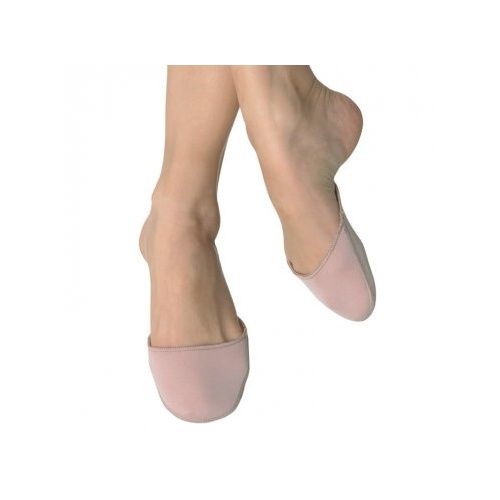 Bloch Pointe Pad- Small