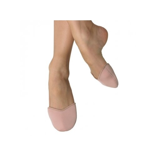 Bloch Pointe Cushion- Medium