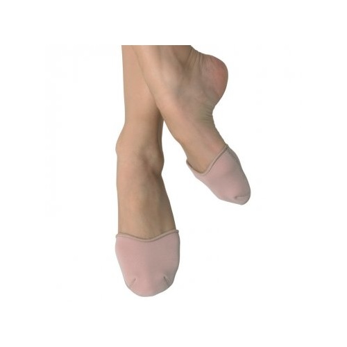 Bloch Prima Pro Pad- Small