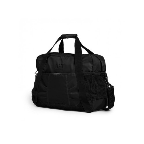 Bloch Recital Dance Bag; Black