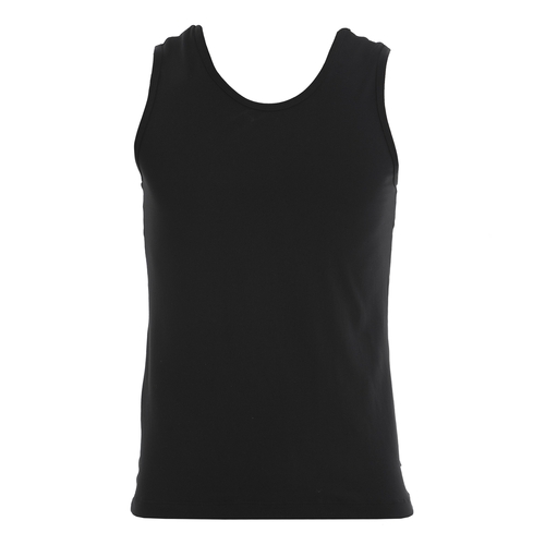 Energetiks Caleb Tank Adult X- Small; Black