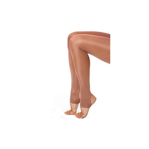 Tan Dance Tights Soft & Durable Designs