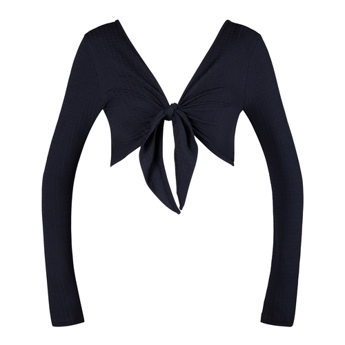 Energetiks Zara Crossover Adult X- Small/Small; Black