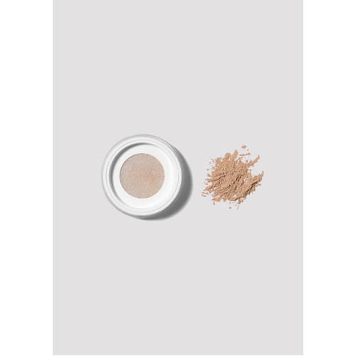 Studio 7 Base Blur Mineral Powder; C/D
