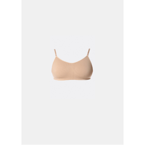 Studio 7 Convertible Dance Bra Adult Small/Medium