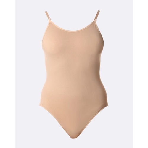 Studio 7 Convertible Body Stocking Adult Small/Medium