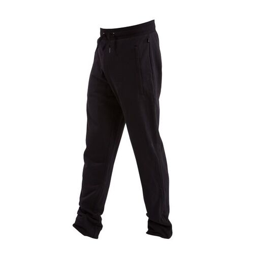 Energetiks Brooklyn Track Pant Child Large; Black