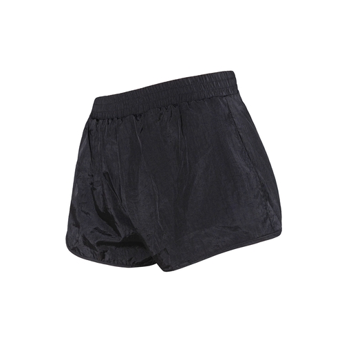 Energetiks Jamie Dance Short Child Small; Black 