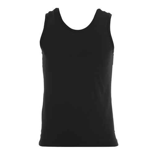 Energetiks Caleb Tank Child X- Large; Black