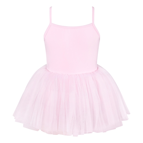 Energetiks Emily Tutu Child XXX- Small; Candy