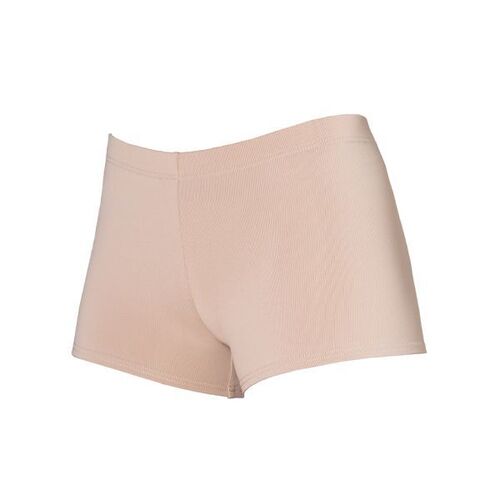 Energetiks Oakley Boy Leg Child X- Small; Beige