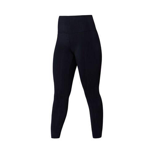 Dance Leggings - Seriously Stretchable Thick Dance Leggings Online