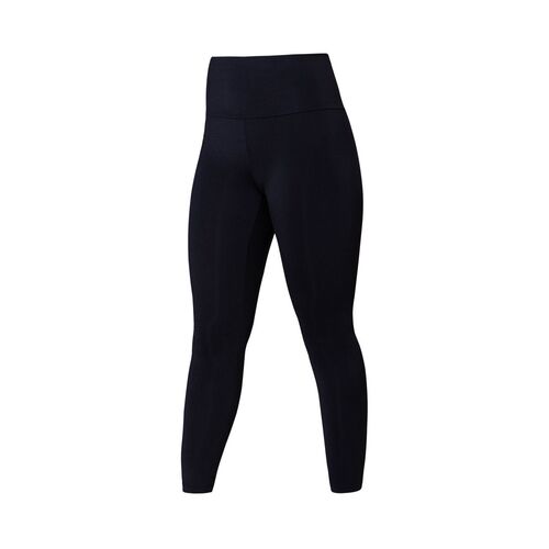 Energetiks Clea Legging Child X- Small; Black