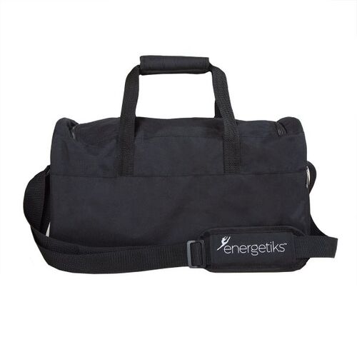 Energetiks Casey Duffle