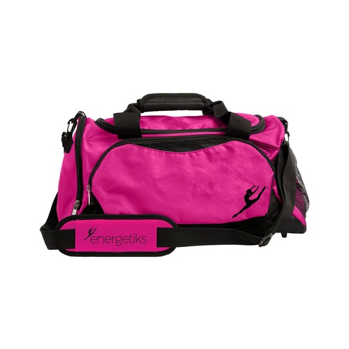 Energetiks Dance Bags - Buy your Energetiks Dance Bag Online