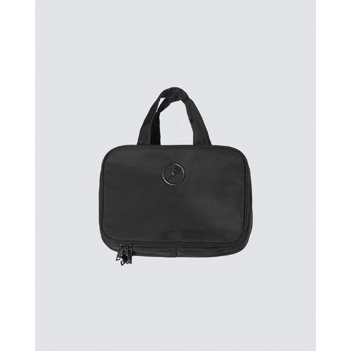 Dance Beauty Case; Black