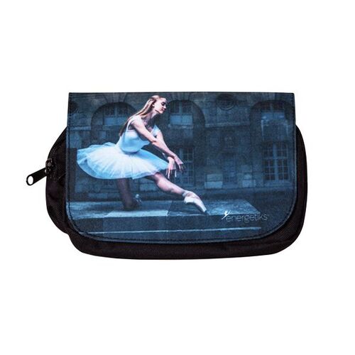Energetiks Dance Cosmetic Case; Etoile