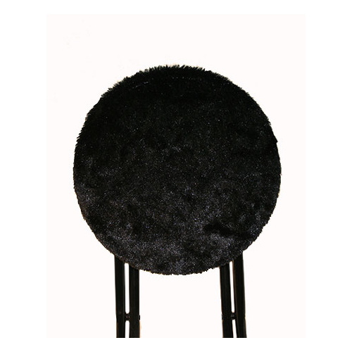 Dream duffel stool sale