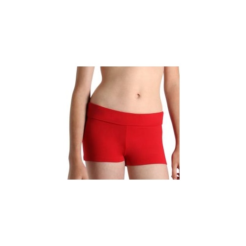 Dance Shorts Purchase Stretchable Dance Shorts Australia Wide