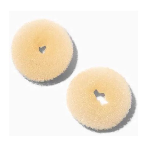 Fifi & Co Hair Donuts Small Blonde
