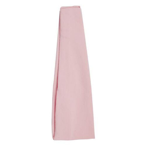 Energetiks Headband; Ballet Pink