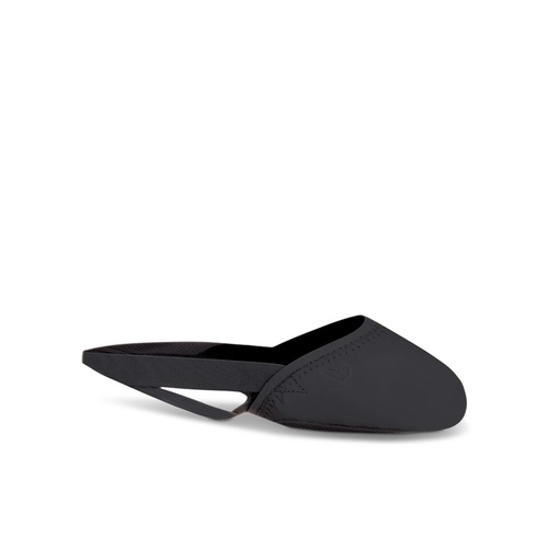 Sophia lucia half discount soles