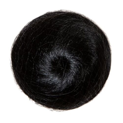 Energetiks Maureen Bun; Black