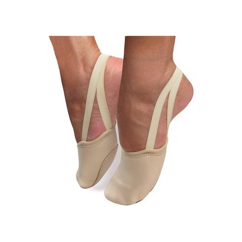 Dancing Shoes Shop Dance Shoes Australia Wide