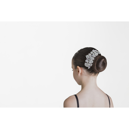 Studio 7 Diamond Sparkle Hair Comb