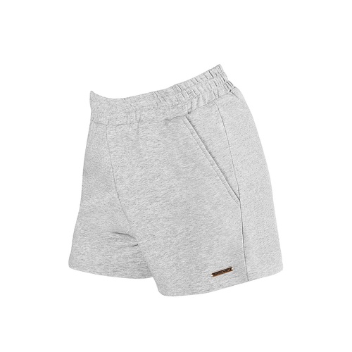 Sydney Short; Grey Marle; Adult X- Small
