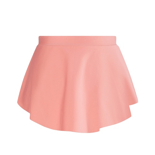 Energetiks Natalia Skirt; Coral Haze; Adult XXX- Small
